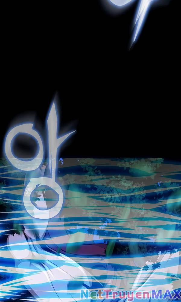 Người Chơi Thiết Thụ 2 trang 96