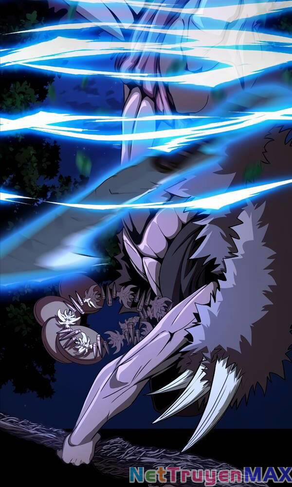 Người Chơi Thiết Thụ 2 trang 97