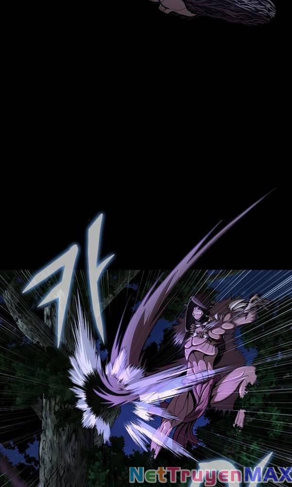 Người Chơi Thiết Thụ 2 trang 98