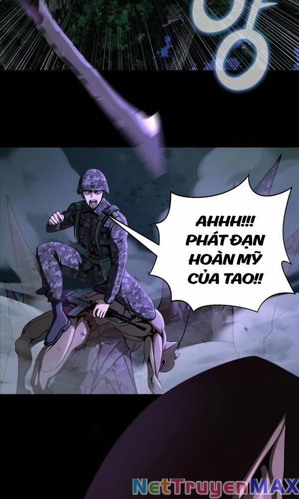 Người Chơi Thiết Thụ 2 trang 99