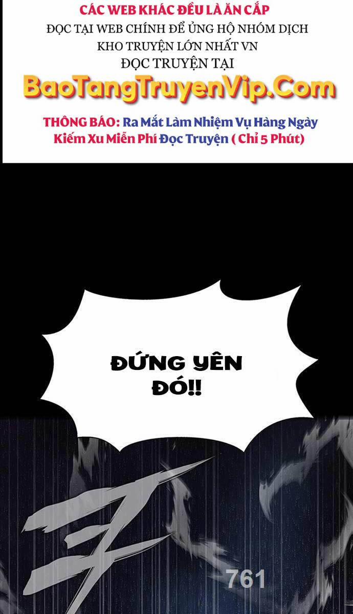 Người Chơi Thiết Thụ 23 trang 0