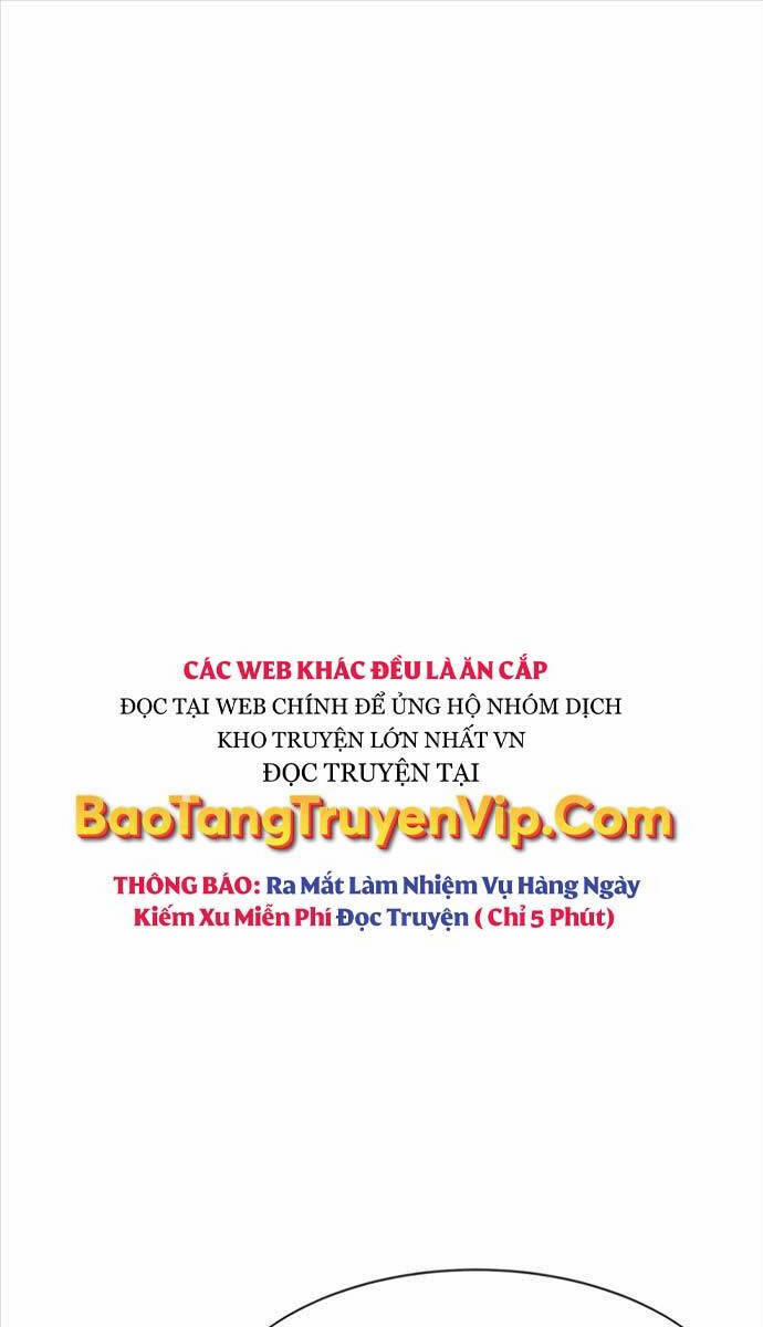 Người Chơi Thiết Thụ 24 trang 0