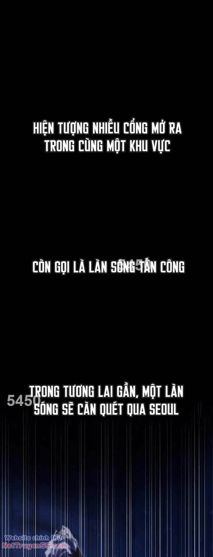 Người Chơi Thiết Thụ 25 trang 0