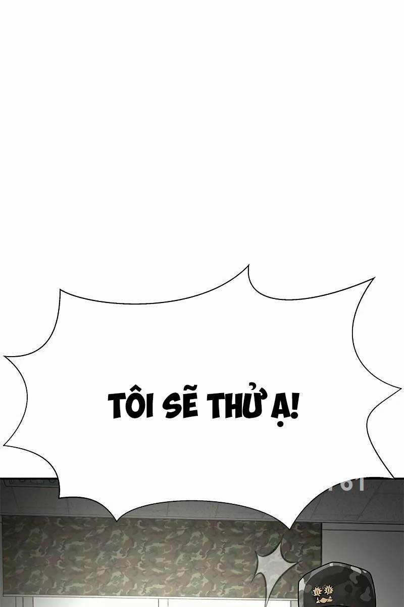 Người Chơi Thiết Thụ 26 trang 0