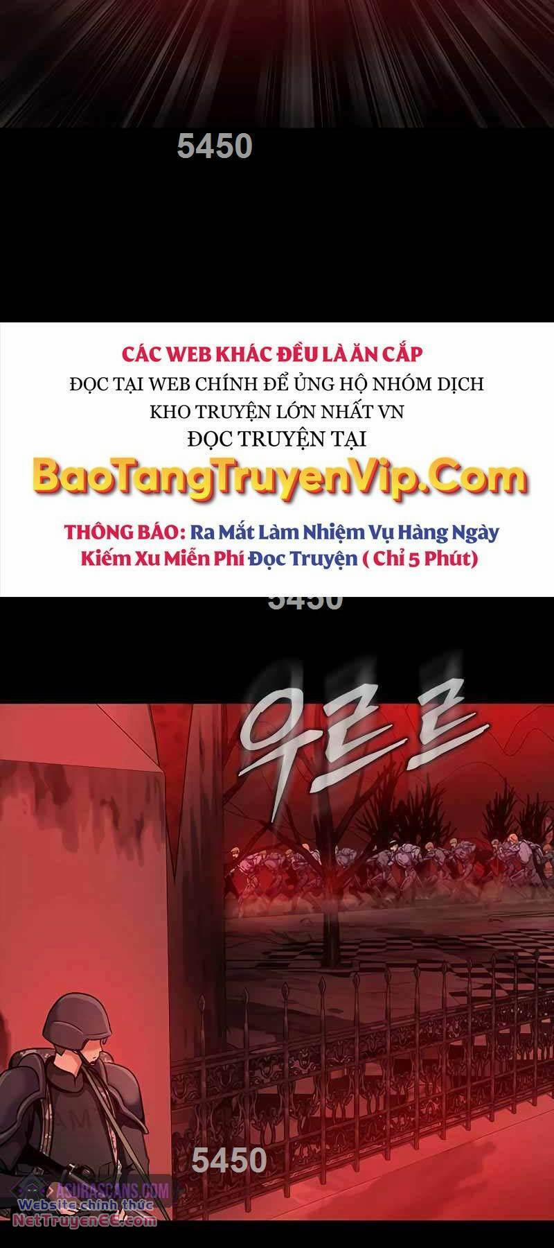 Người Chơi Thiết Thụ 30 trang 1