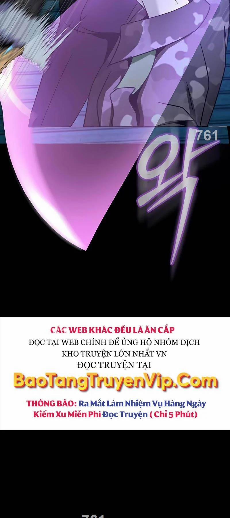 Người Chơi Thiết Thụ 37 trang 1