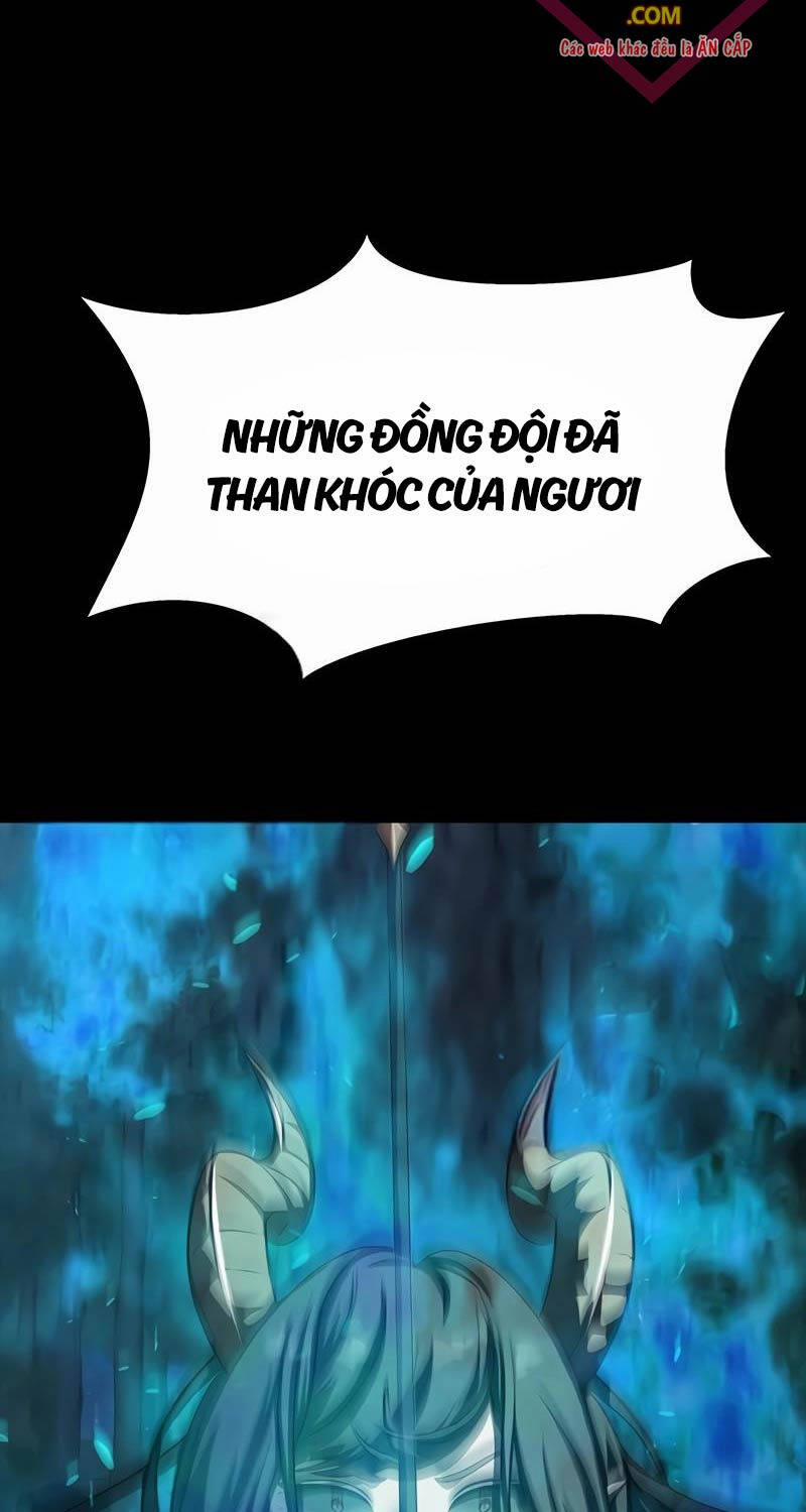 Người Chơi Thiết Thụ 48 trang 1