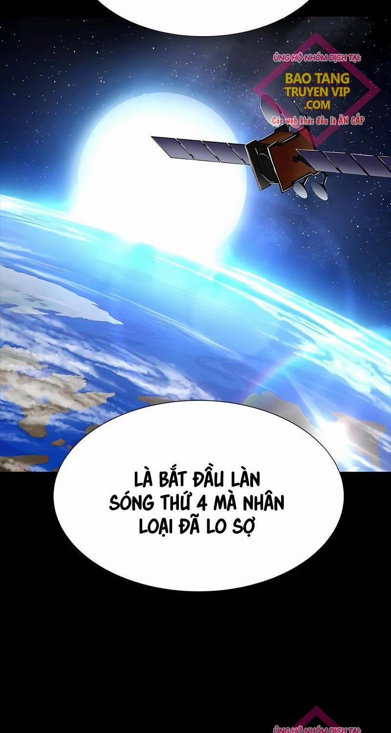 Người Chơi Thiết Thụ 48 trang 101