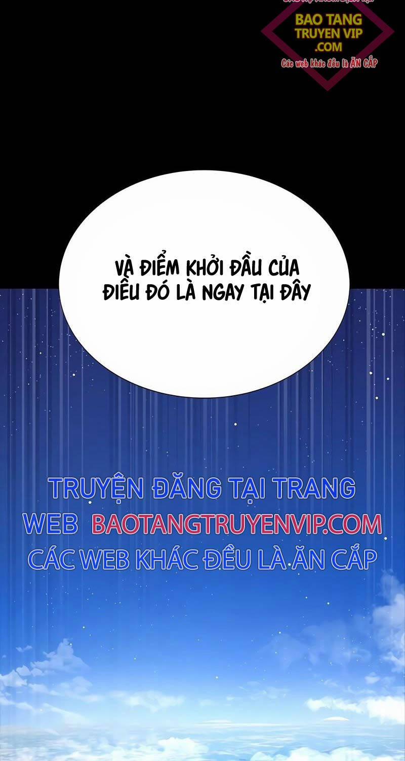 Người Chơi Thiết Thụ 48 trang 102