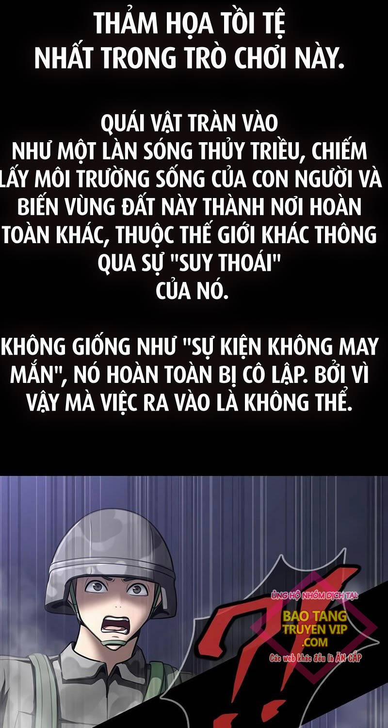 Người Chơi Thiết Thụ 48 trang 104