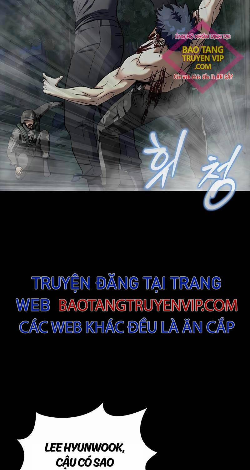 Người Chơi Thiết Thụ 48 trang 111