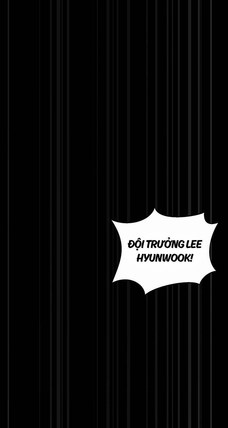Người Chơi Thiết Thụ 48 trang 119