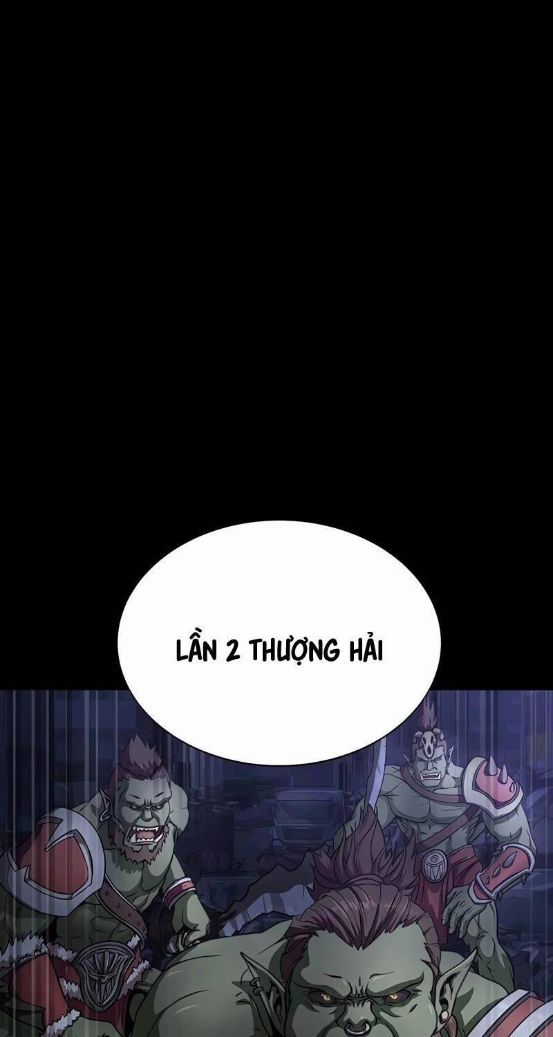 Người Chơi Thiết Thụ 48 trang 125