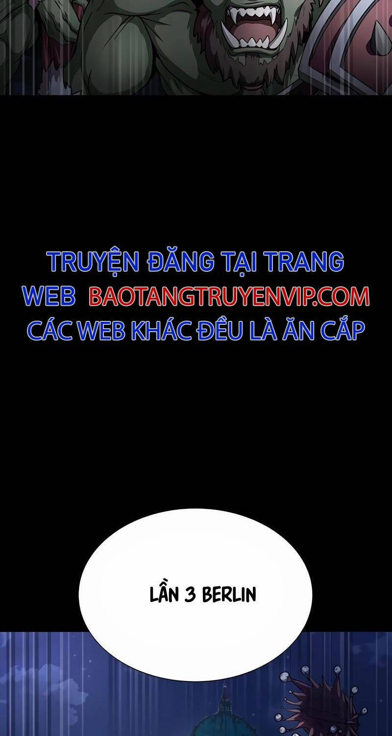 Người Chơi Thiết Thụ 48 trang 126