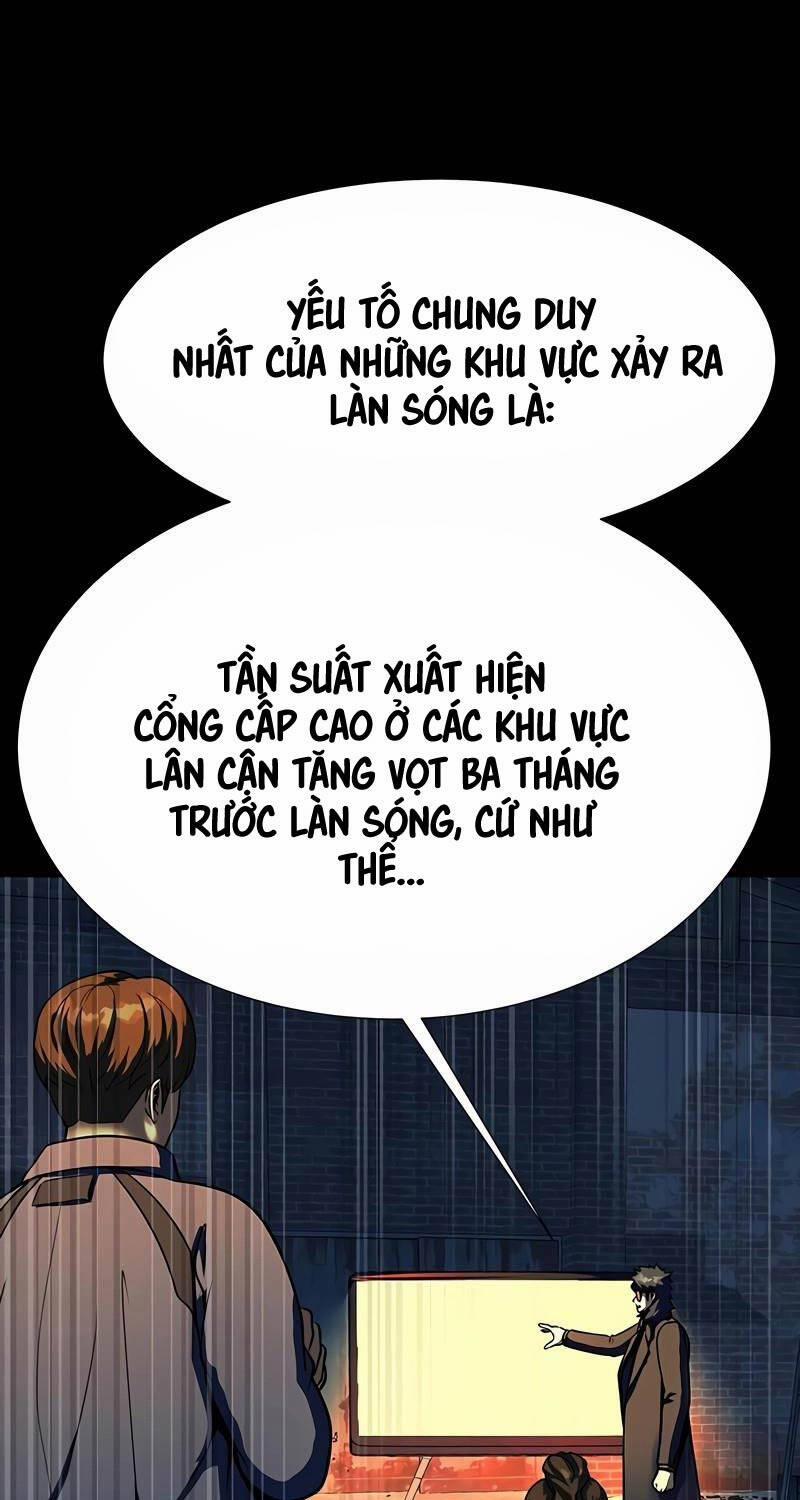 Người Chơi Thiết Thụ 48 trang 129