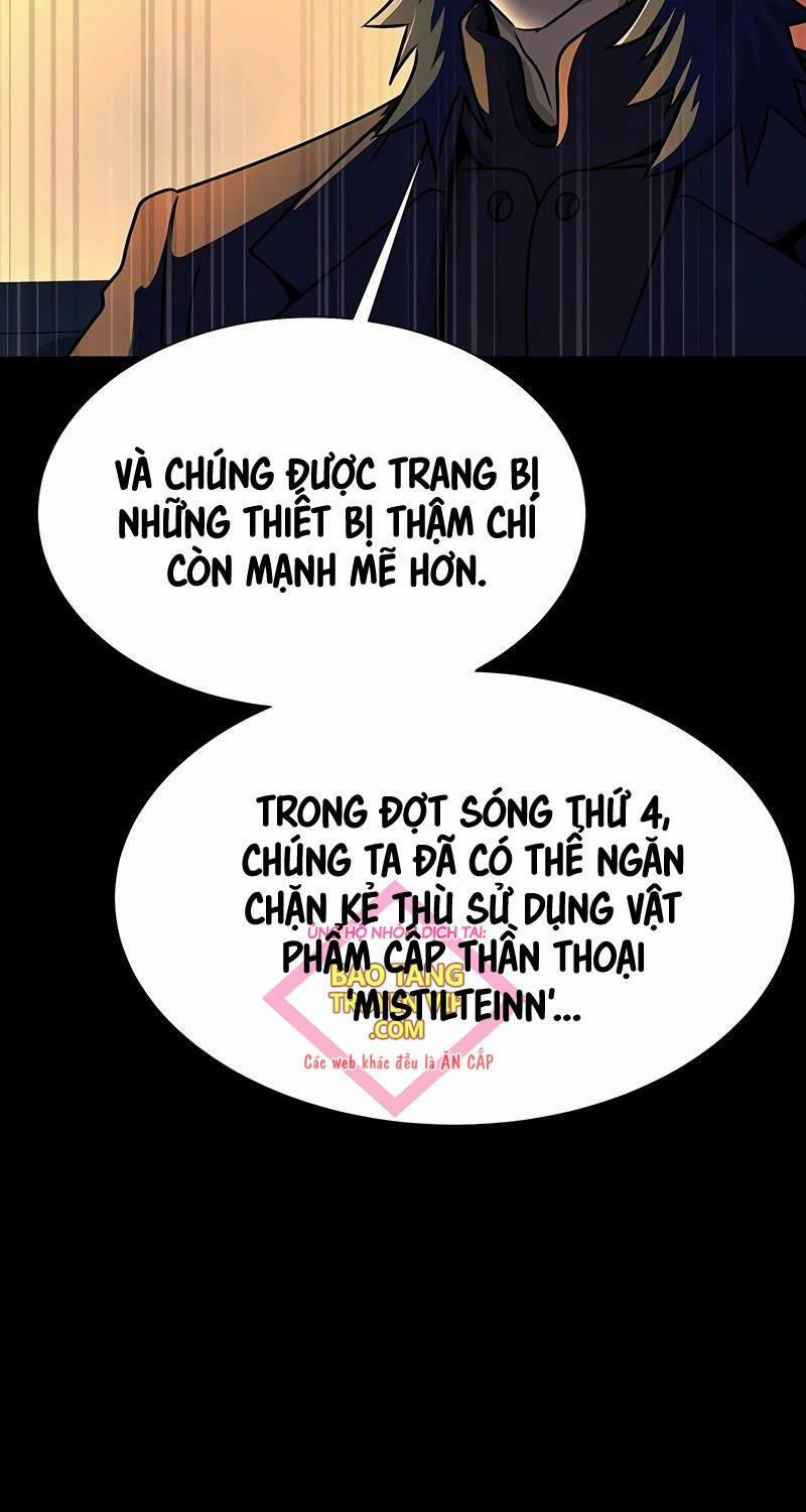 Người Chơi Thiết Thụ 48 trang 133