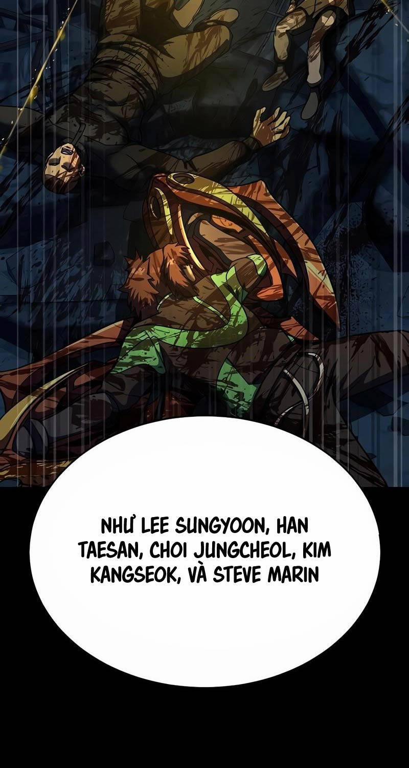 Người Chơi Thiết Thụ 48 trang 136
