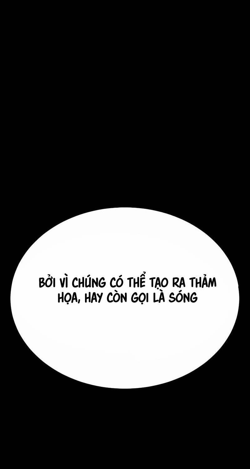Người Chơi Thiết Thụ 48 trang 138