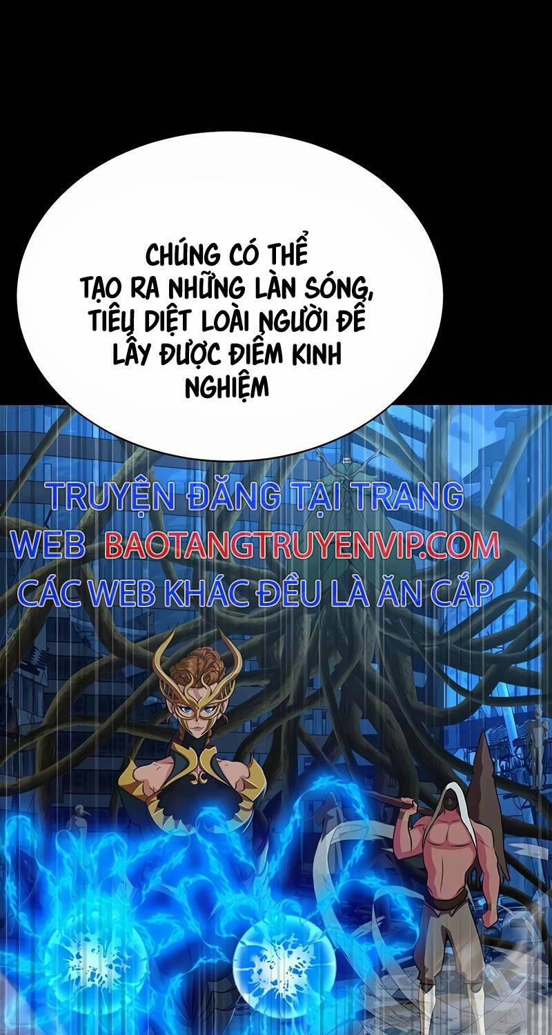 Người Chơi Thiết Thụ 48 trang 139