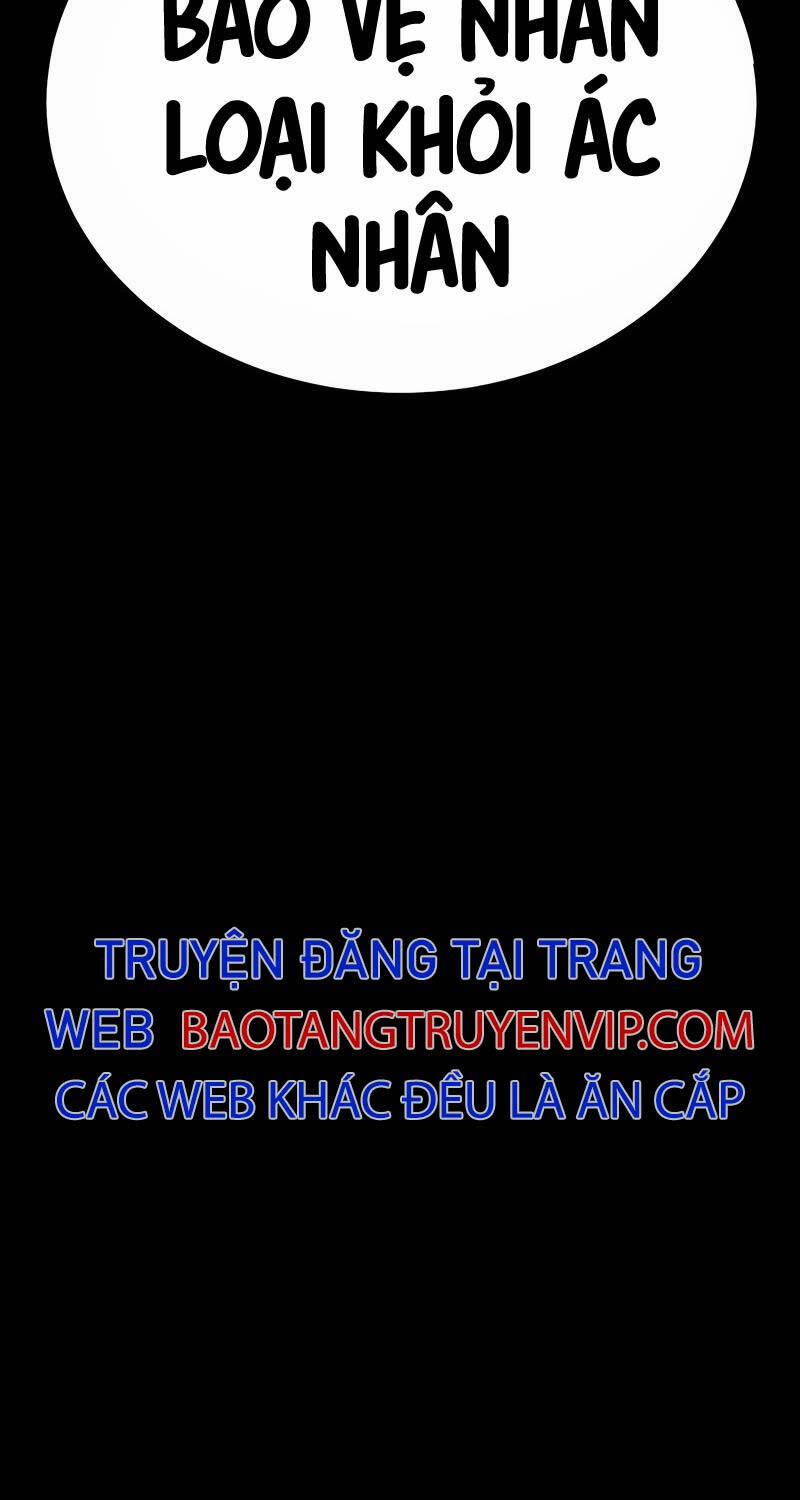 Người Chơi Thiết Thụ 48 trang 145