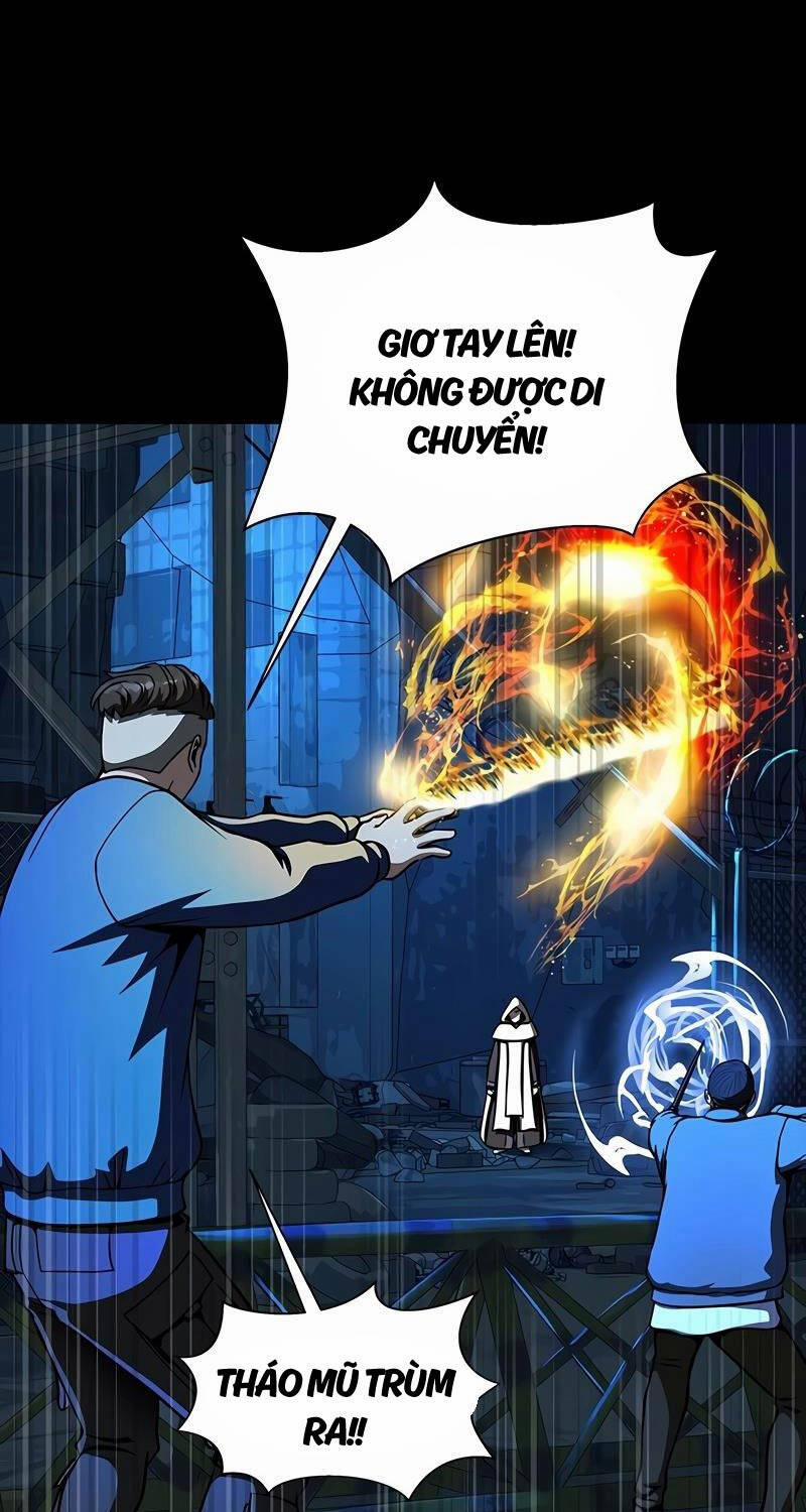 Người Chơi Thiết Thụ 48 trang 149