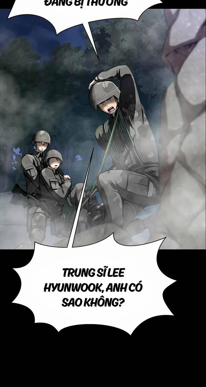 Người Chơi Thiết Thụ 48 trang 15