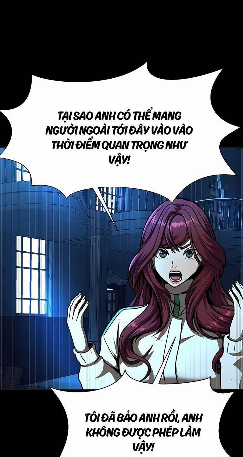Người Chơi Thiết Thụ 48 trang 153