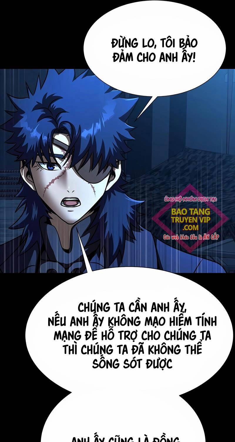 Người Chơi Thiết Thụ 48 trang 155