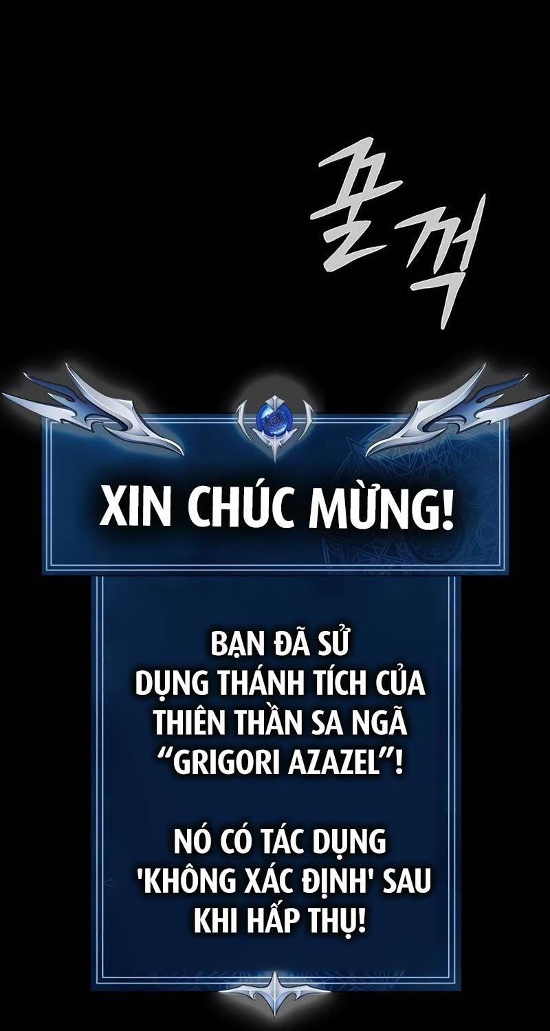 Người Chơi Thiết Thụ 48 trang 17