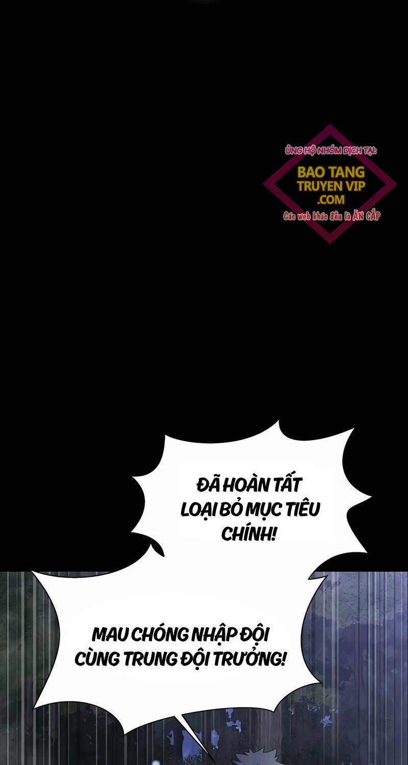 Người Chơi Thiết Thụ 48 trang 18