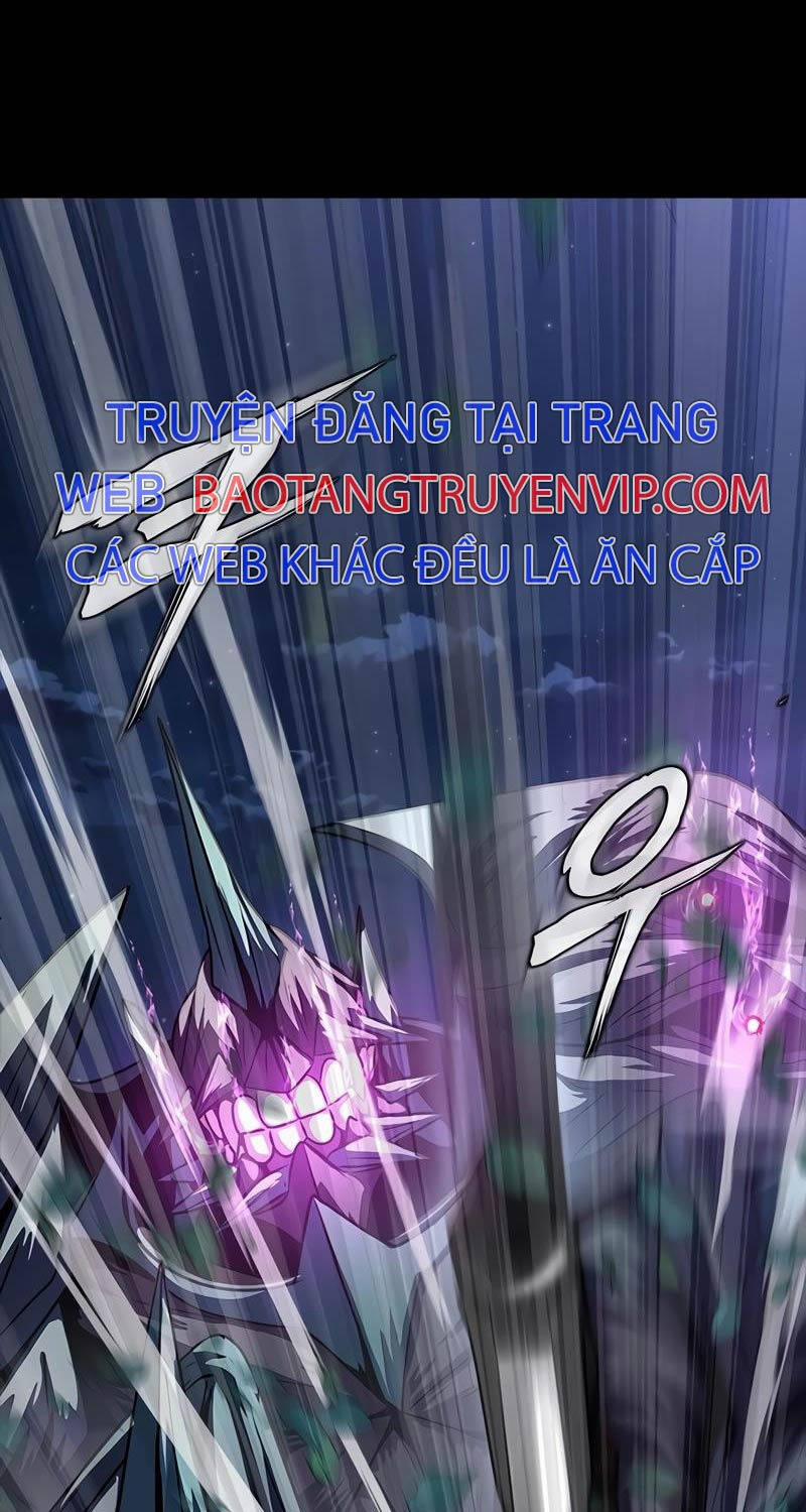 Người Chơi Thiết Thụ 48 trang 29