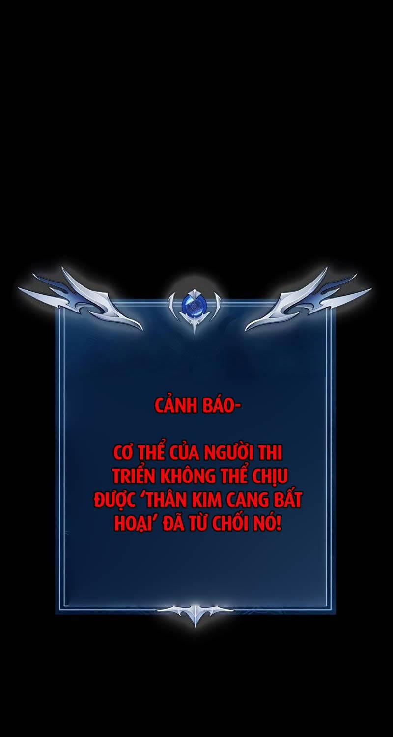 Người Chơi Thiết Thụ 48 trang 33