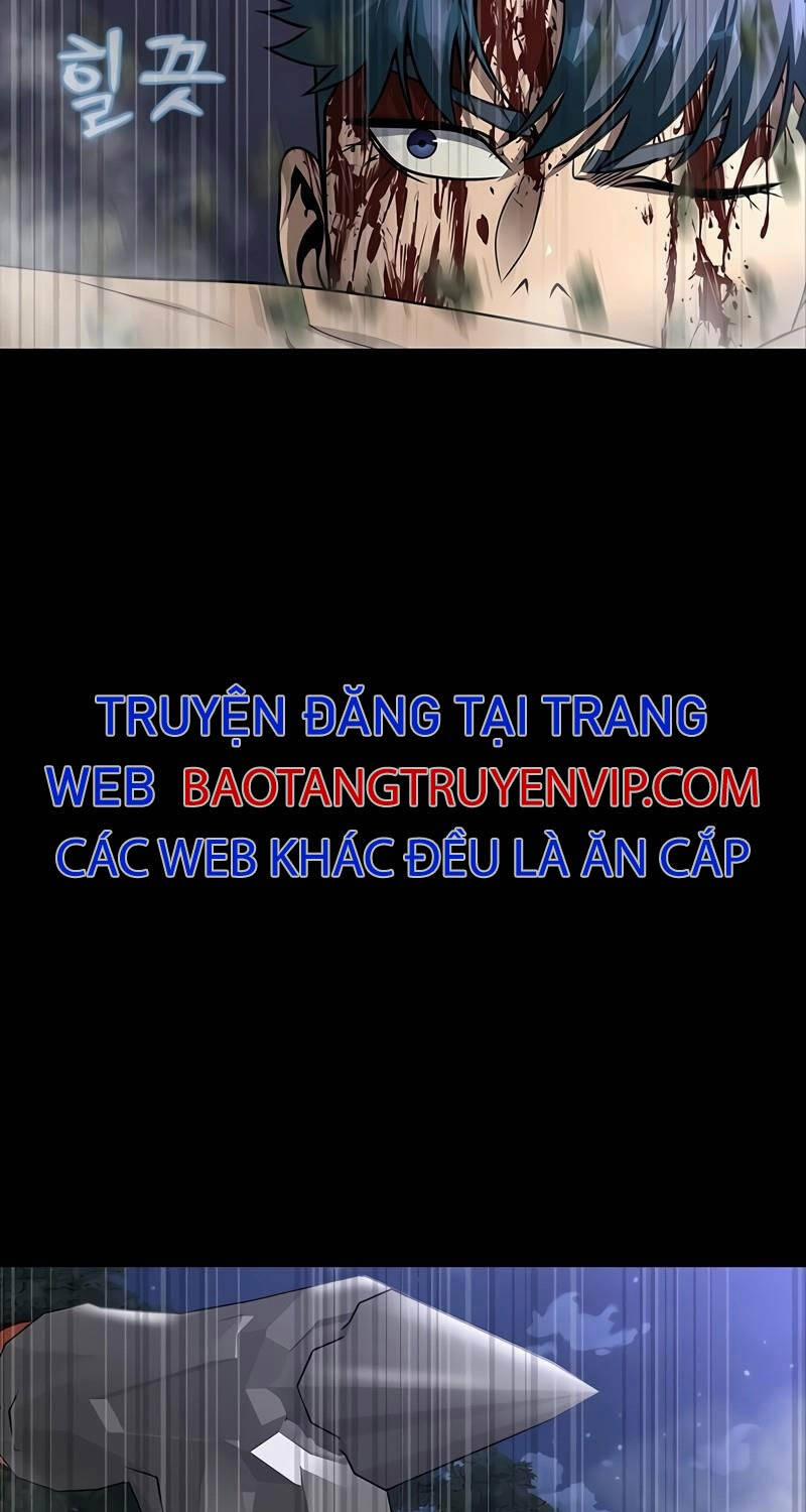 Người Chơi Thiết Thụ 48 trang 44