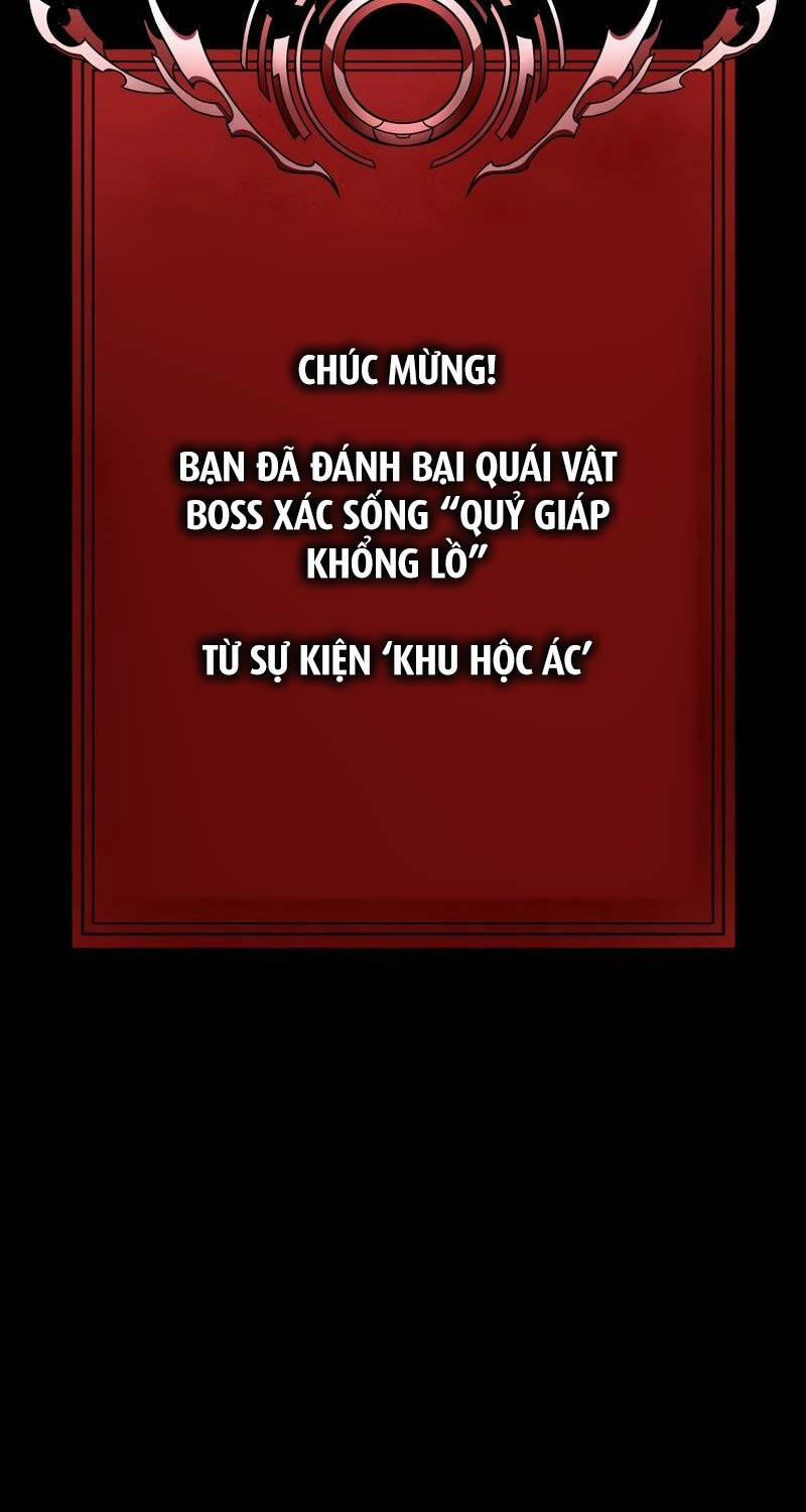 Người Chơi Thiết Thụ 48 trang 63
