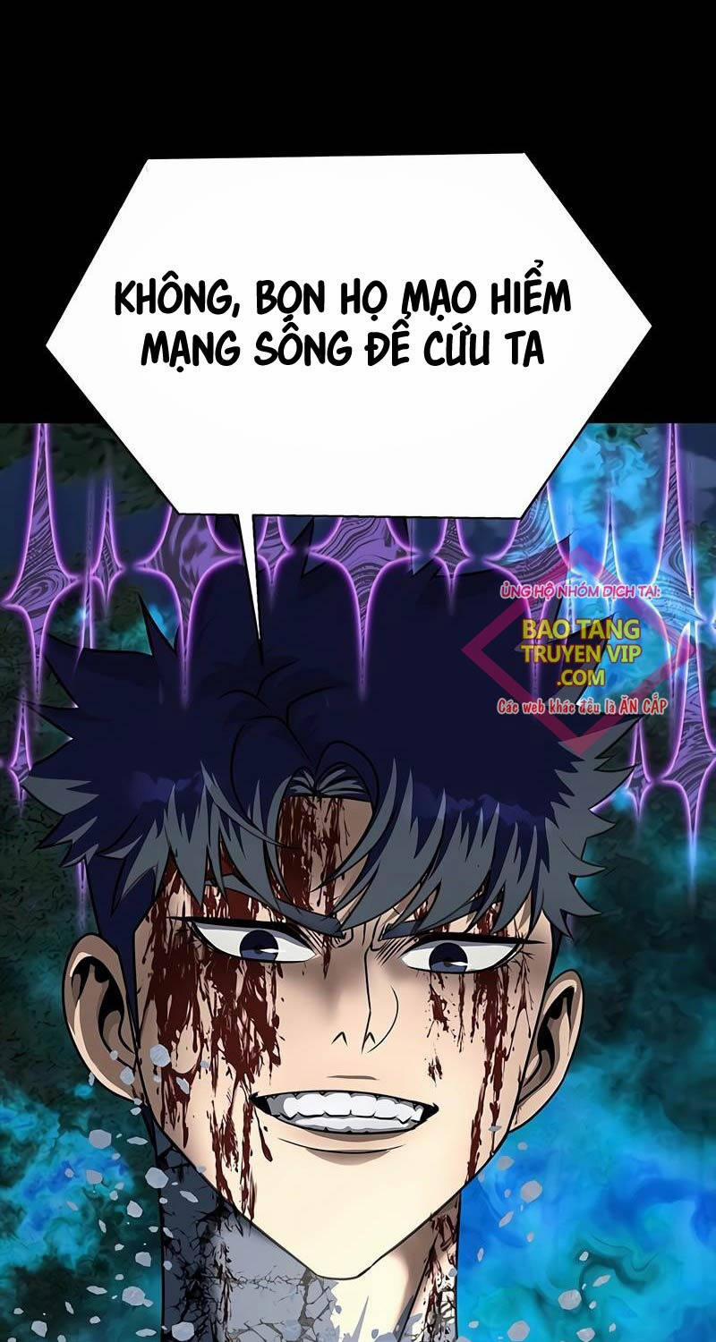 Người Chơi Thiết Thụ 48 trang 7