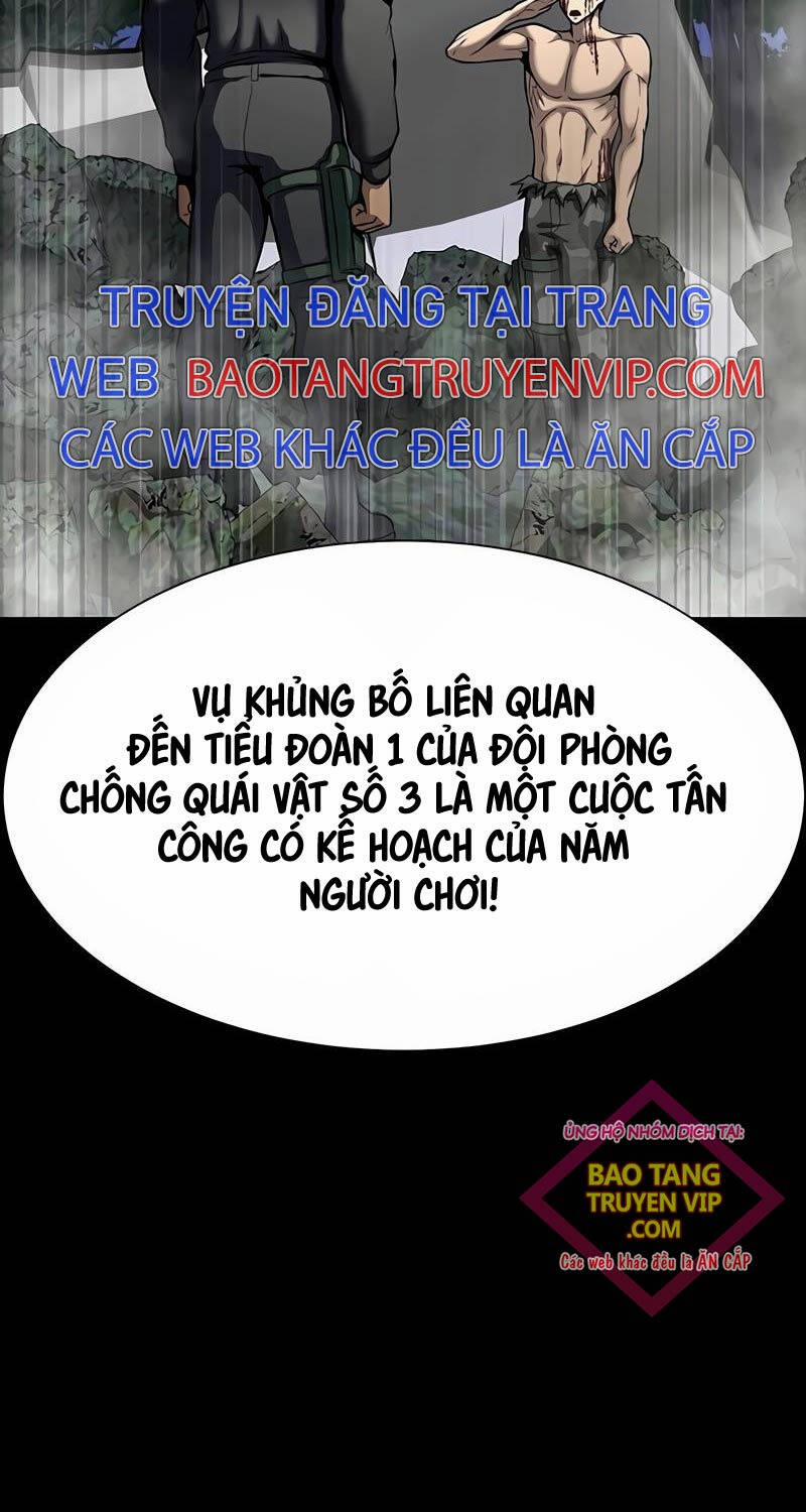 Người Chơi Thiết Thụ 48 trang 73