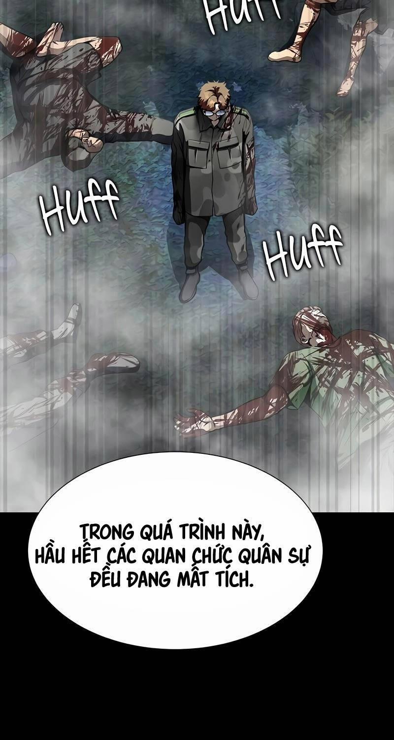 Người Chơi Thiết Thụ 48 trang 76