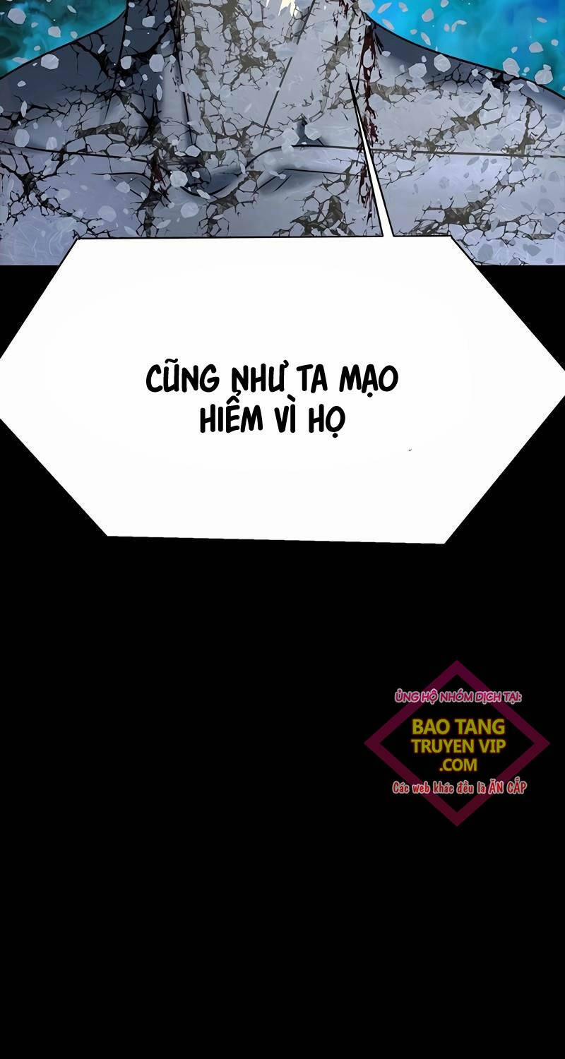 Người Chơi Thiết Thụ 48 trang 8