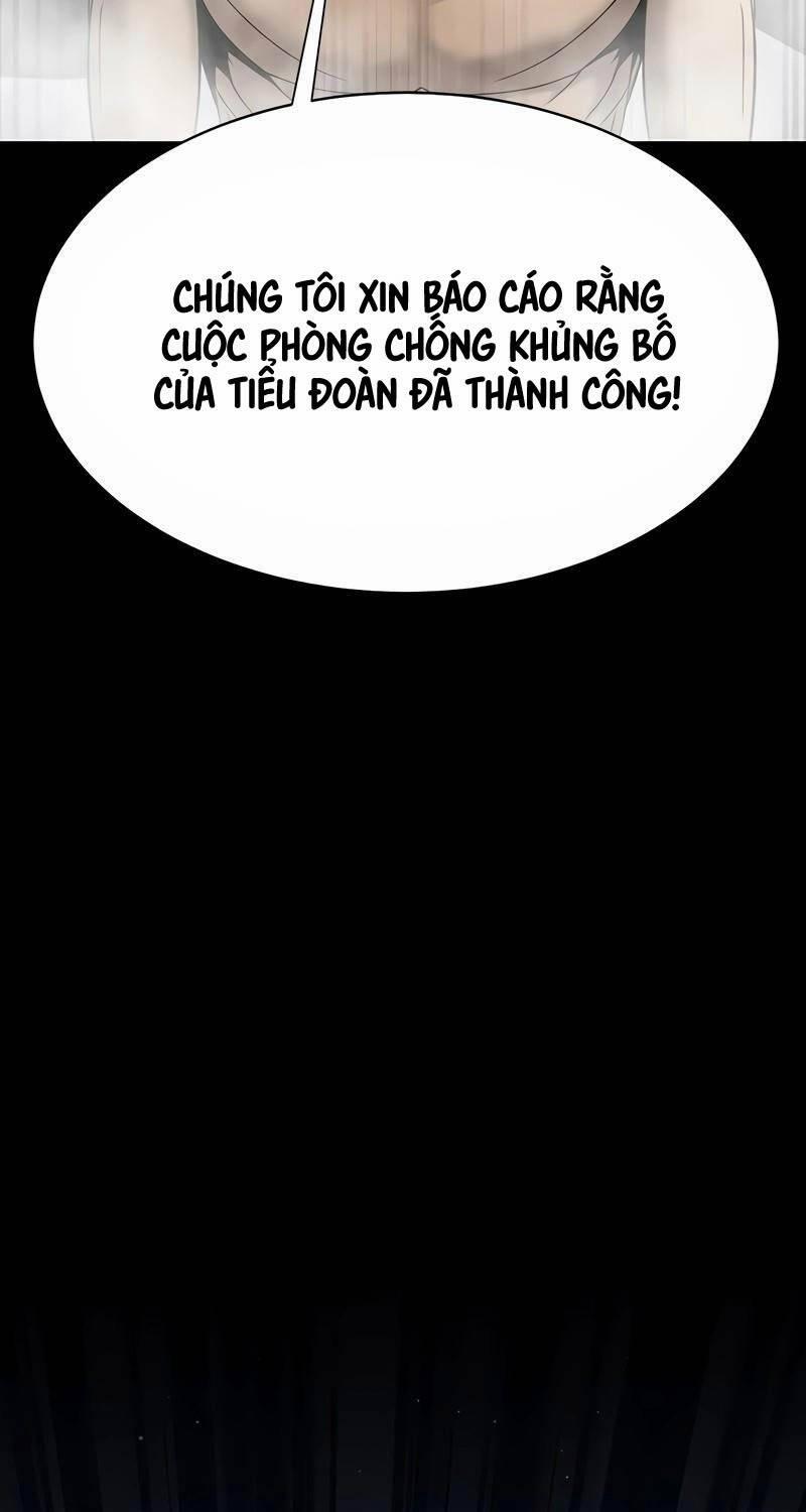Người Chơi Thiết Thụ 48 trang 83