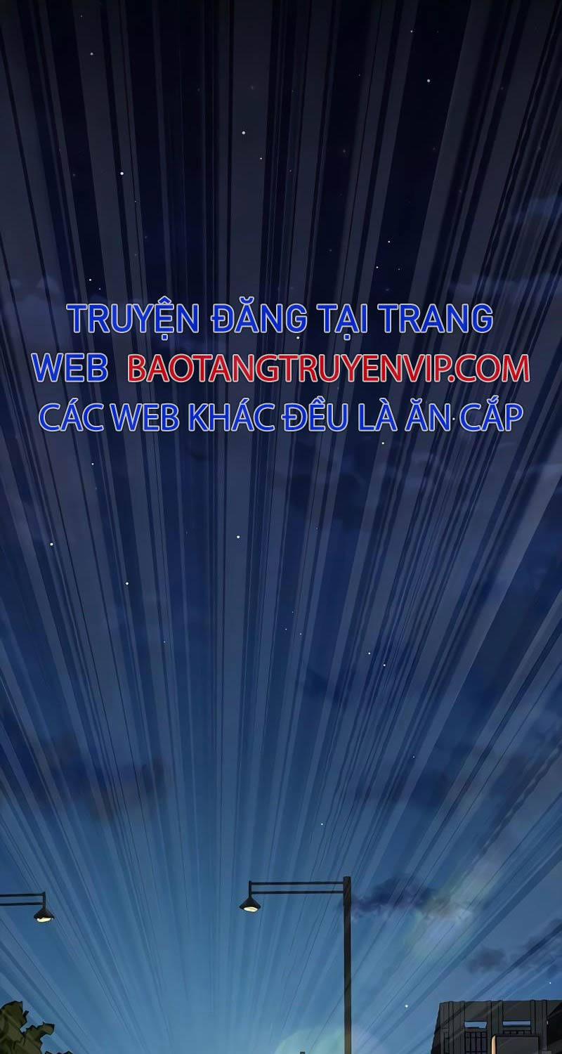 Người Chơi Thiết Thụ 48 trang 84