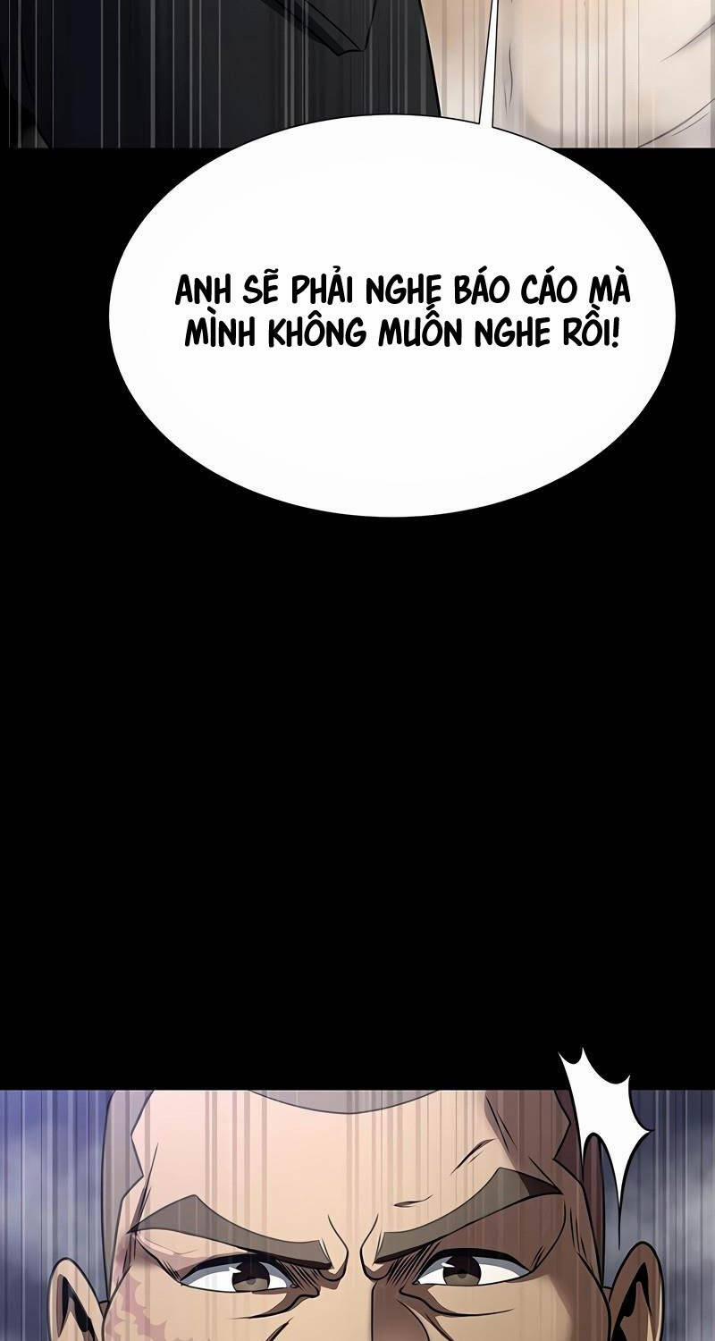 Người Chơi Thiết Thụ 48 trang 93