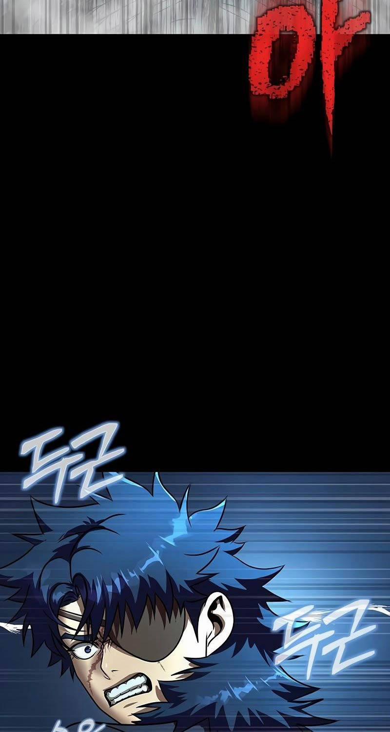 Người Chơi Thiết Thụ 49 trang 100