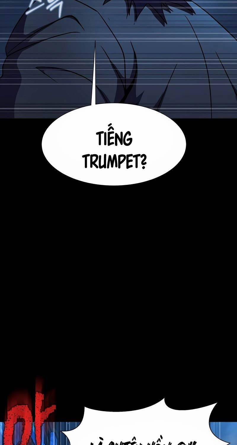 Người Chơi Thiết Thụ 49 trang 101
