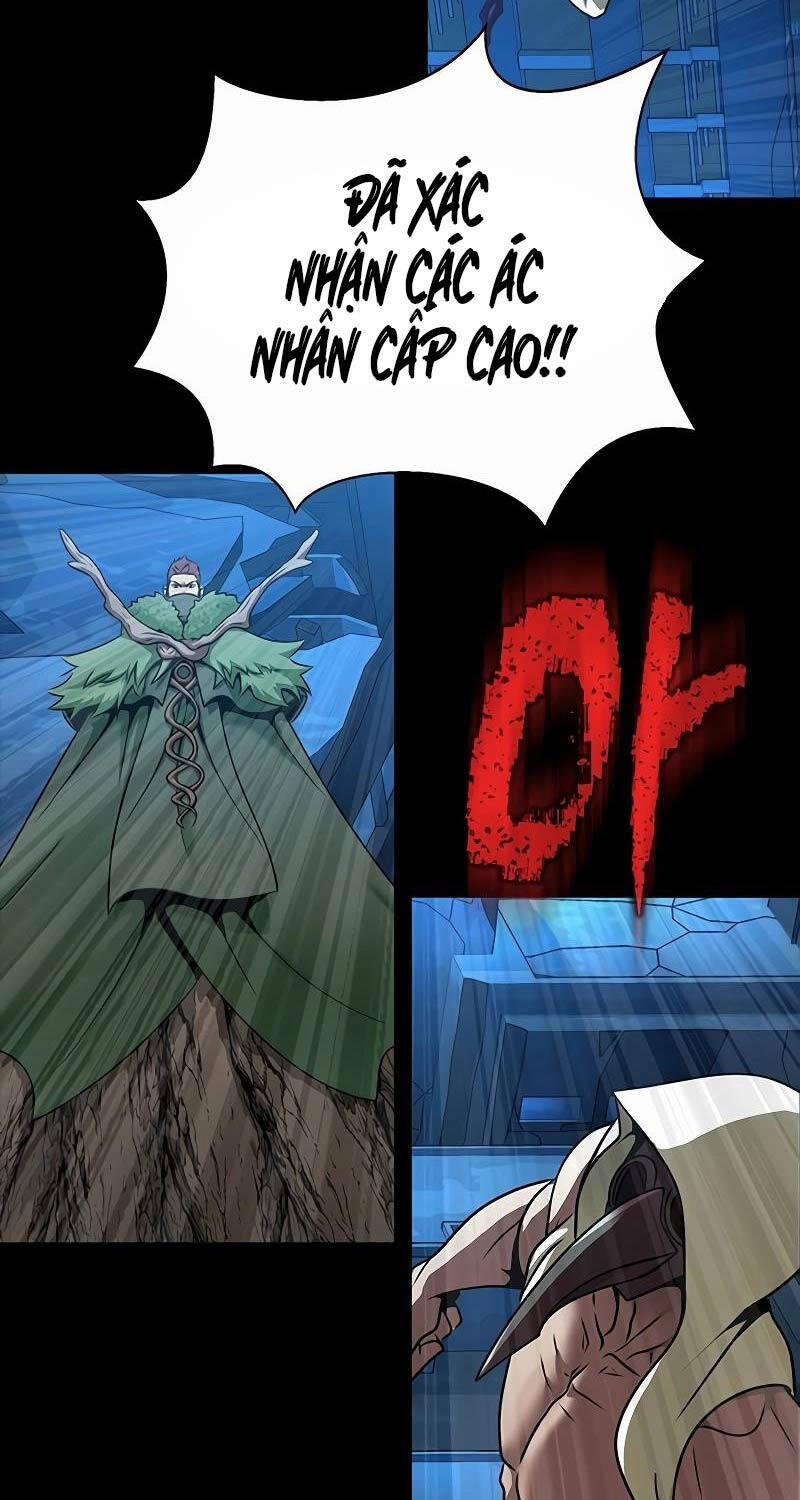 Người Chơi Thiết Thụ 49 trang 104