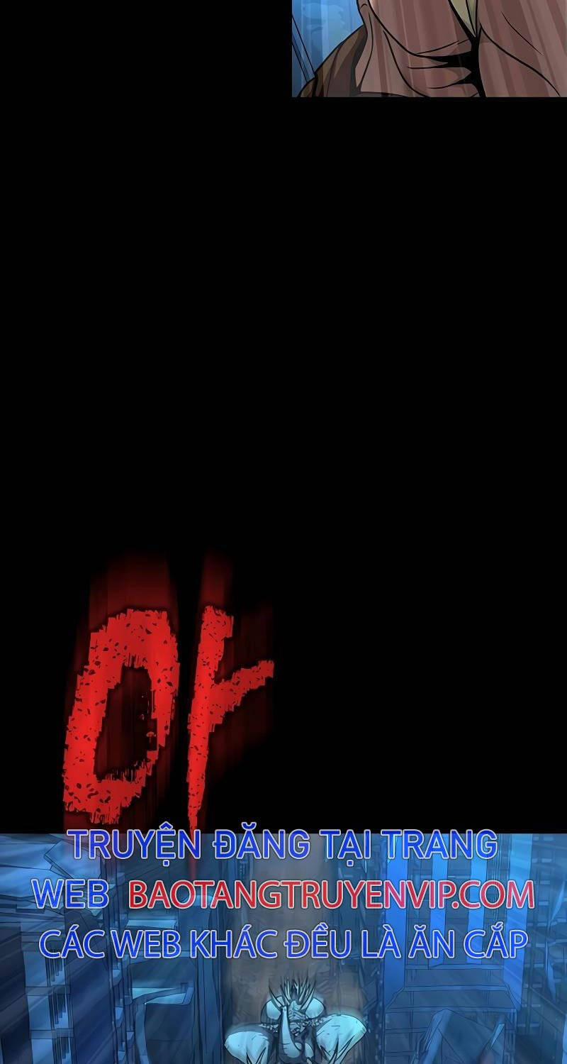 Người Chơi Thiết Thụ 49 trang 105