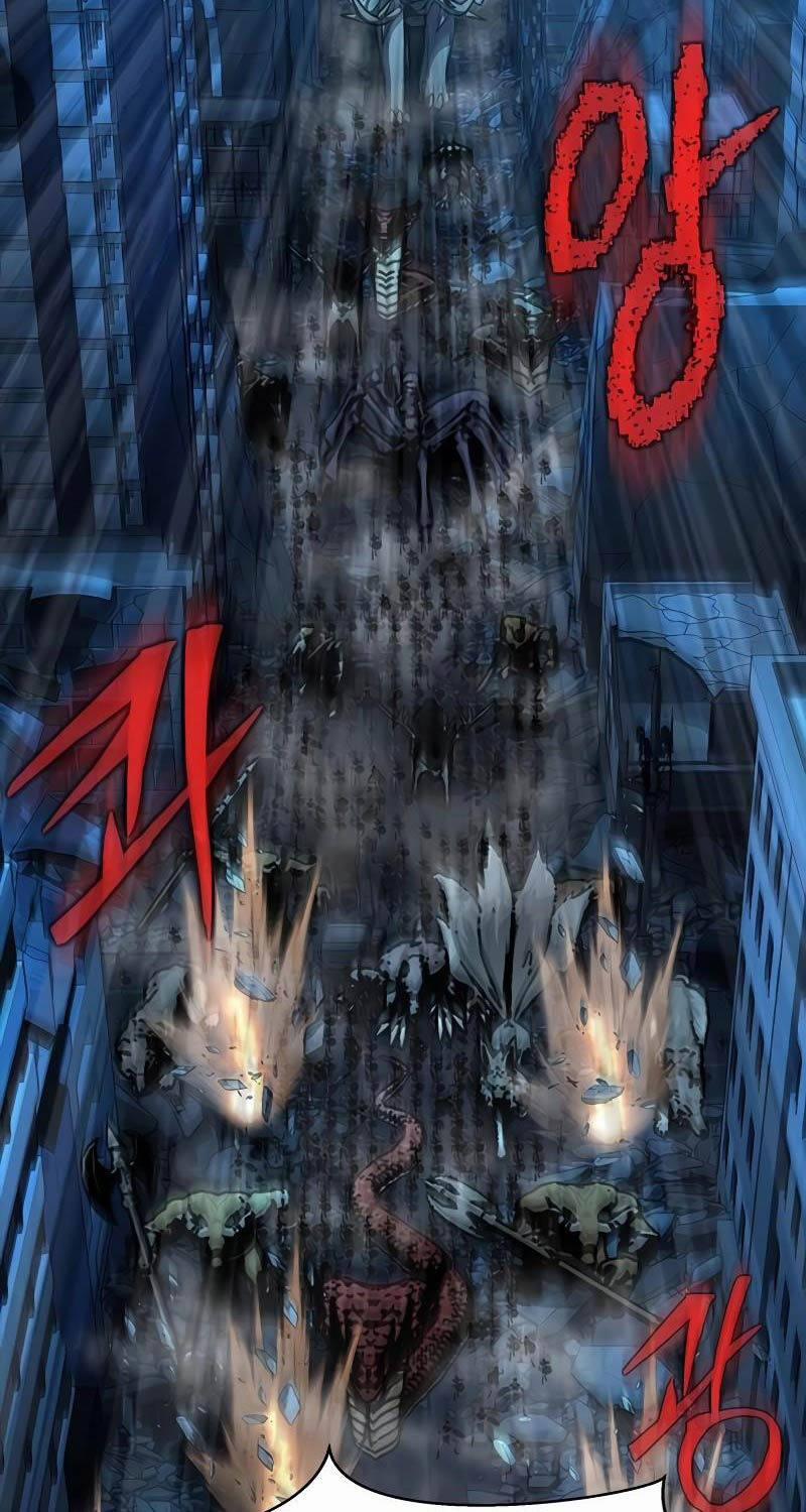 Người Chơi Thiết Thụ 49 trang 106