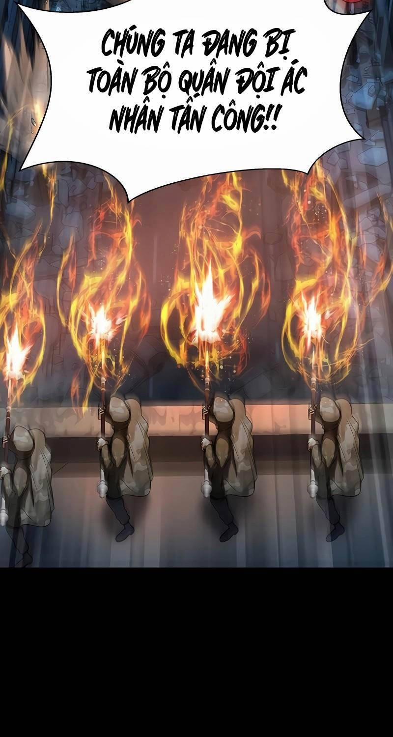 Người Chơi Thiết Thụ 49 trang 107