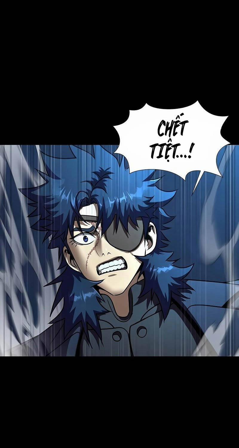Người Chơi Thiết Thụ 49 trang 108
