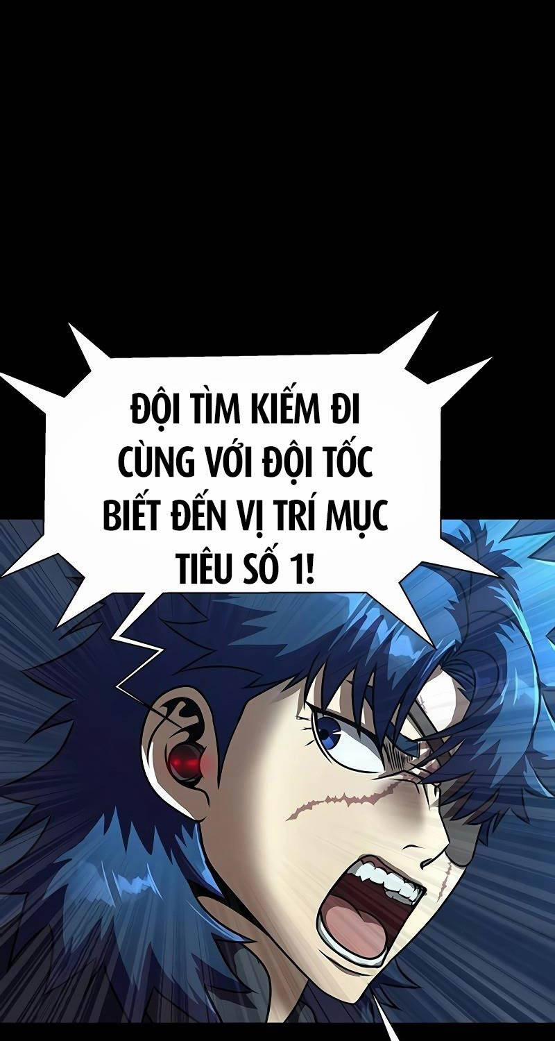 Người Chơi Thiết Thụ 49 trang 109