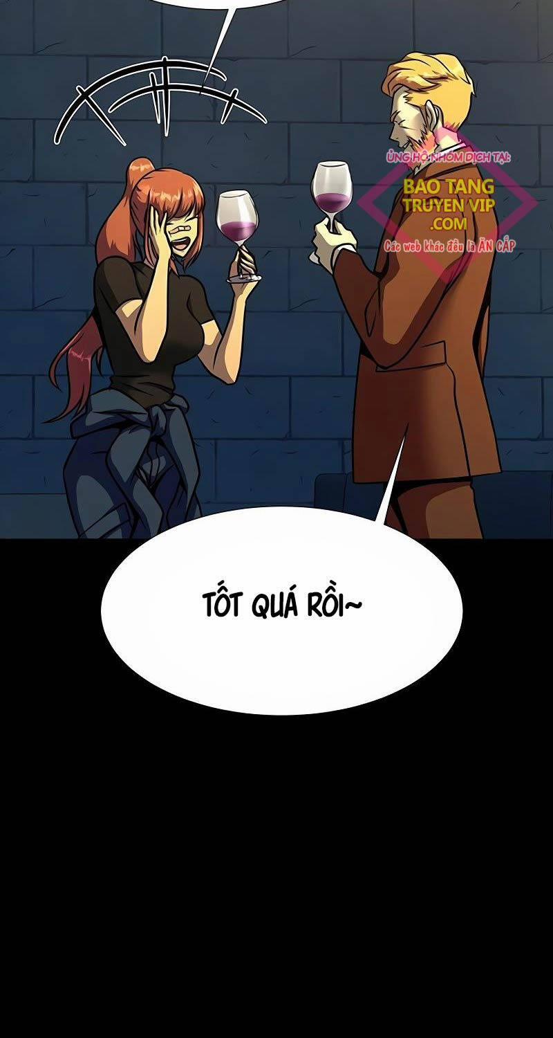 Người Chơi Thiết Thụ 49 trang 11